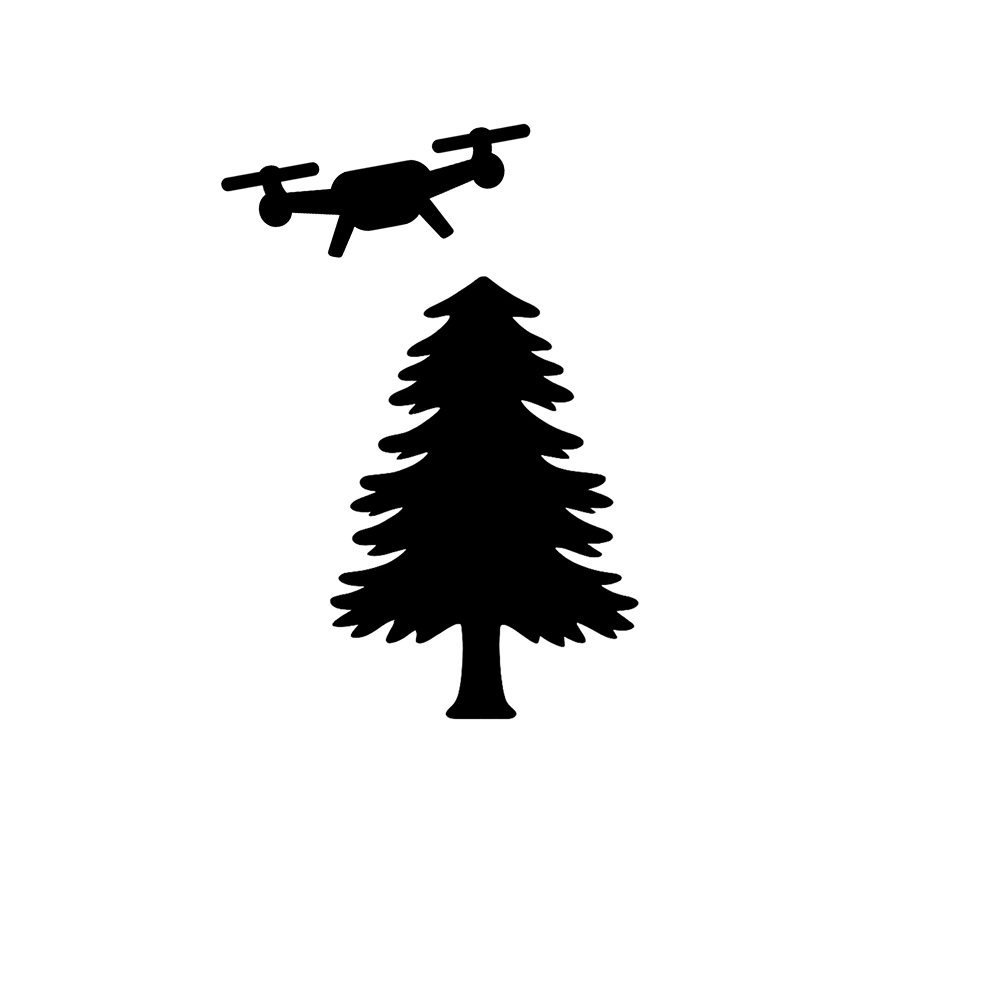 tensorforest logo