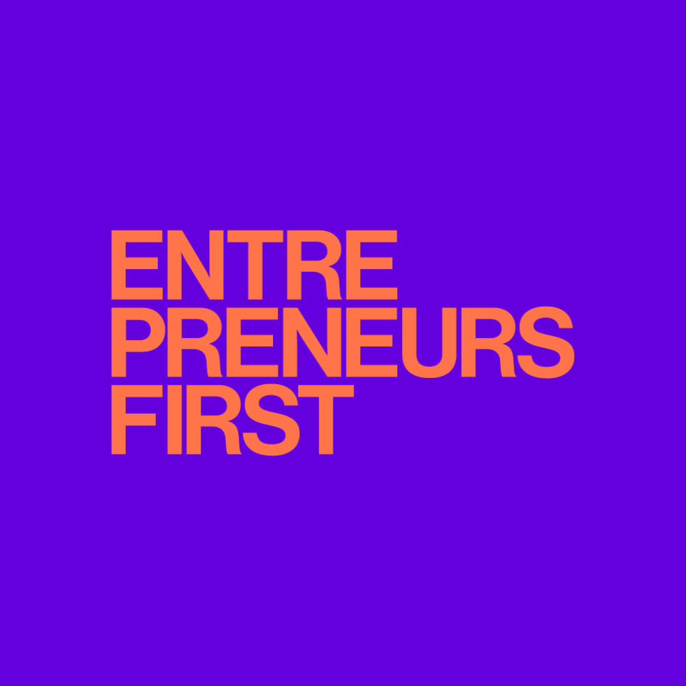 E/F