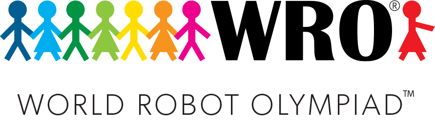 Logo with Wordmark